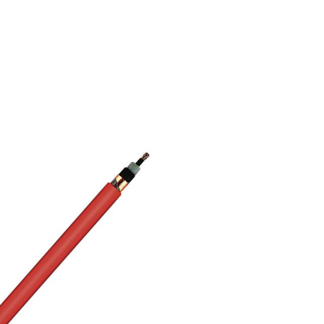 Καλώδιο Μέσης Τάσης 1Χ95/16 N2XSY 12/20 kV 111324171