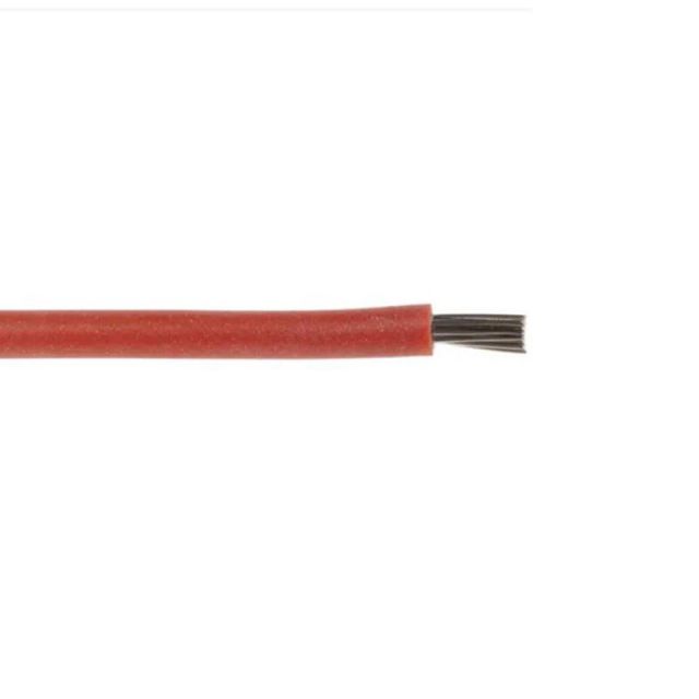 Καλώδιo Olflex Heat  180 Gls 3x1.5  0004-6214