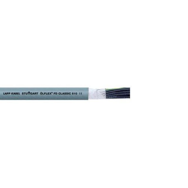 Καλώδιο Olflex-FD 810 18X0.75