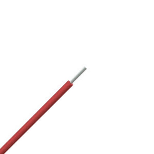 Καλώδιο Olflex Heat 125 Sc 1.0 Κόκκινο
