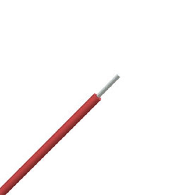 Καλώδιο Olflex Heat 125 Sc 1.5 Κόκκινο