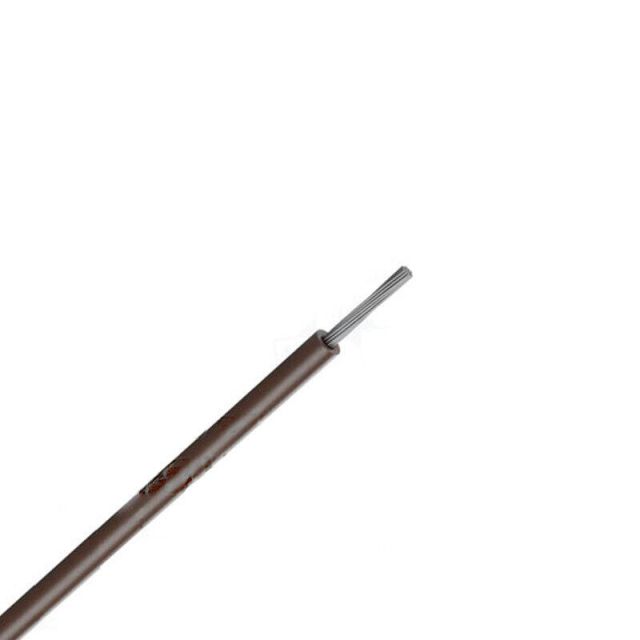 Καλώδιο Olflex Heat 125 Sc 4 Καφέ