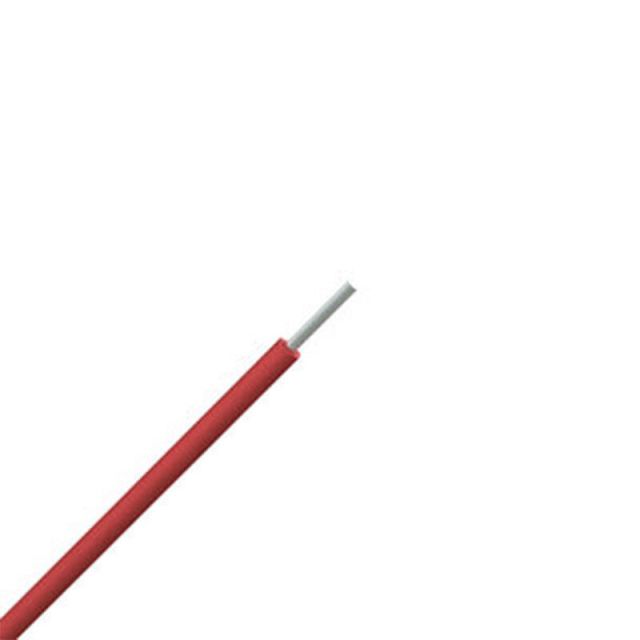 Καλώδιο Olflex Heat 125 Sc 6 Κόκκινο