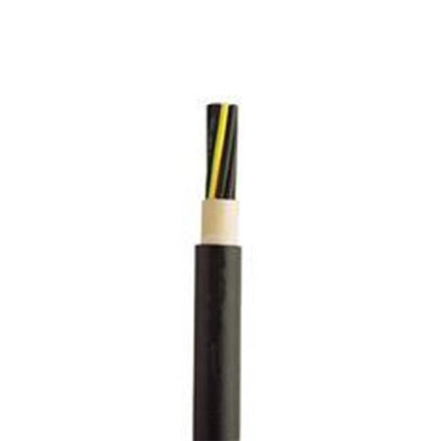 Στροφείο NYY 3x95+50 (J1VV-S)