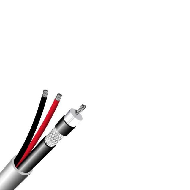 Στροφείο Rg Micro+2x0.34 1010080203