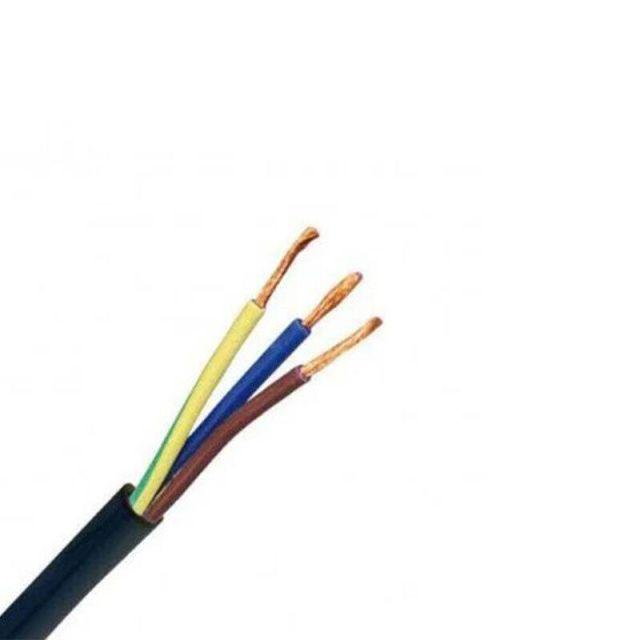 Στροφείο NYY 3X120 J1VV-S 71185307464800