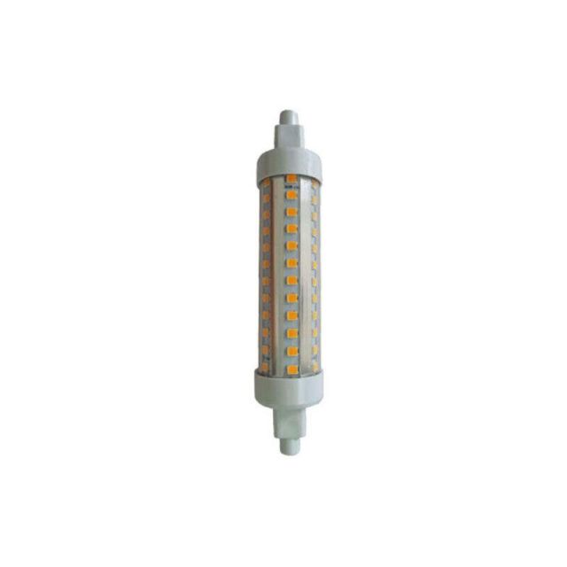 Λάμπα Ηλεκτρονική Ιωδίνης RX7-S 24W 2700Κ 024277S2