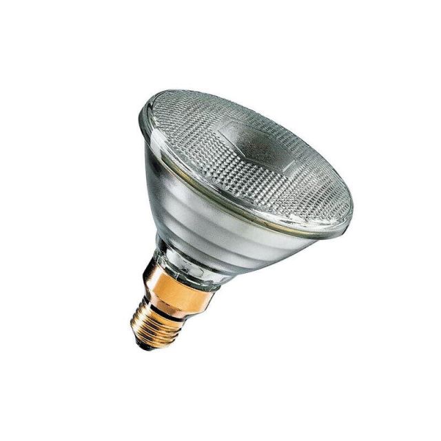 Λάμπα Καθρέφτης Par38 Fl 80W Ε27 4050300236575