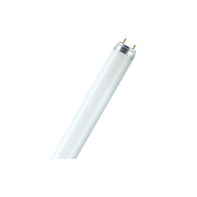 Fluorescent Lamp Τ8 L18W 5200Κ 1215lm 4008321959119