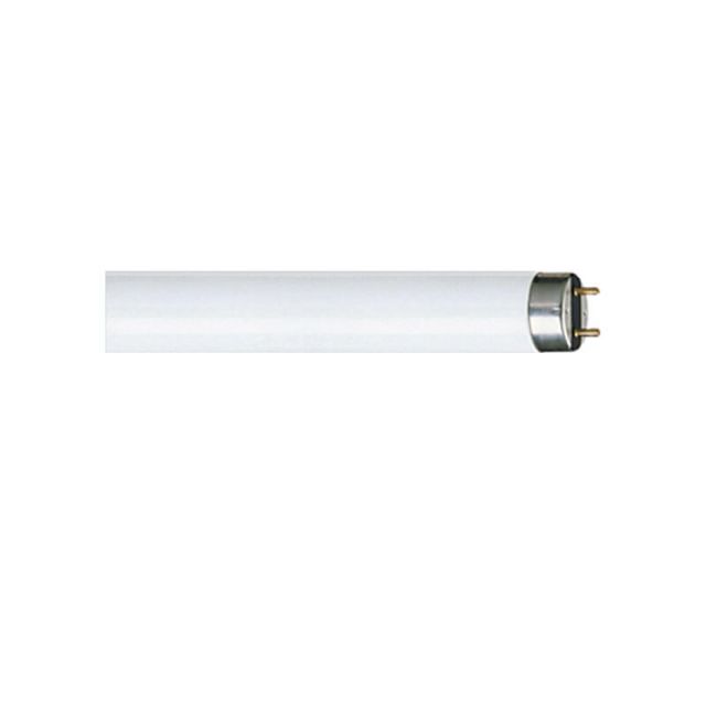 Λάμπα Φθορίου TLD 18W/84 4000K 1350lm 927920084023
