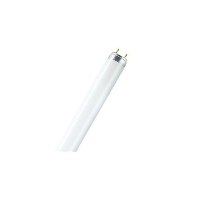 Fluorescent Lamp T8 L 30W/830 3000K 2400lm 4050300518053
