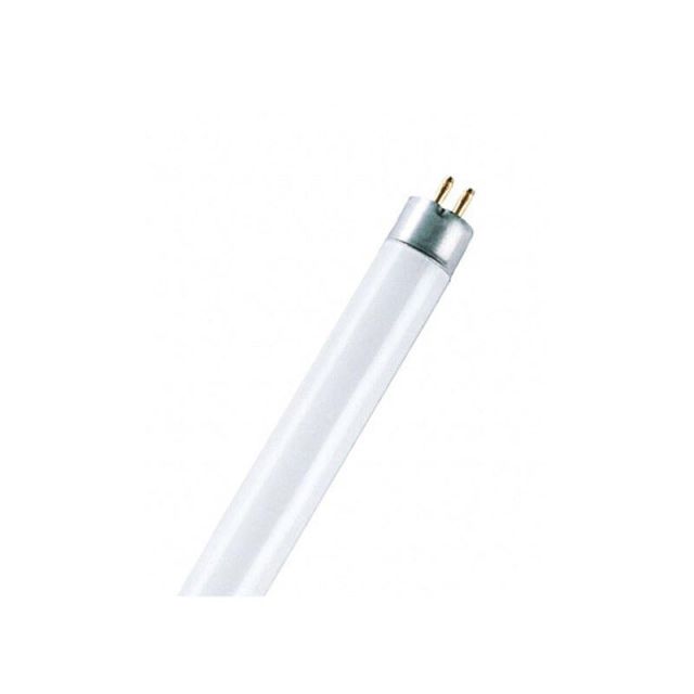 Fluorescent Lamp T5 54W/840 4000K 5000lm 4050300591582
