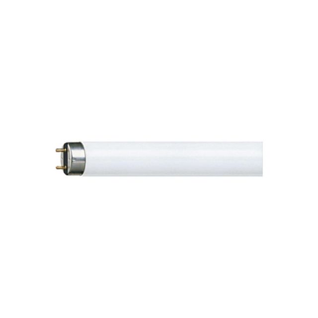 Fluorescent Lamp T8 36W/84 4000K 3350lm 927921084023