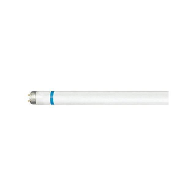 Fluorescent Lamp T8 58W/840 4000K 5000lm 927922484076