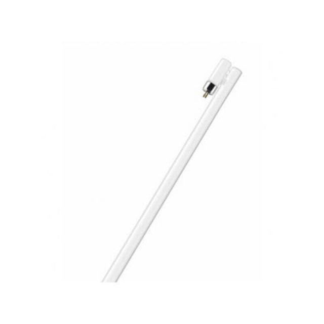 Fluorescent Lamp T5 HO SLS 54W/840 4000K 4450lm 4008321357434