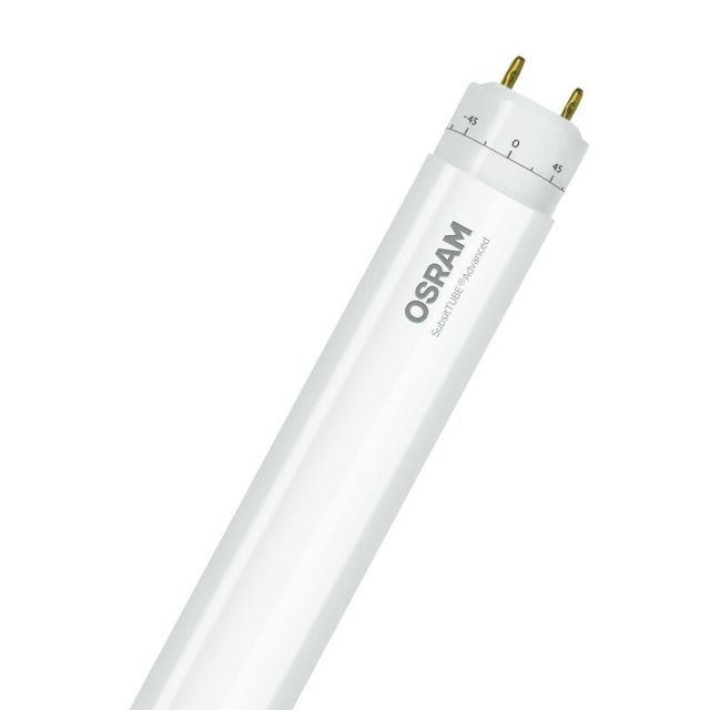 Fluorescent Lamp T5 49W/840 4000K 4900lm 4050300657134
