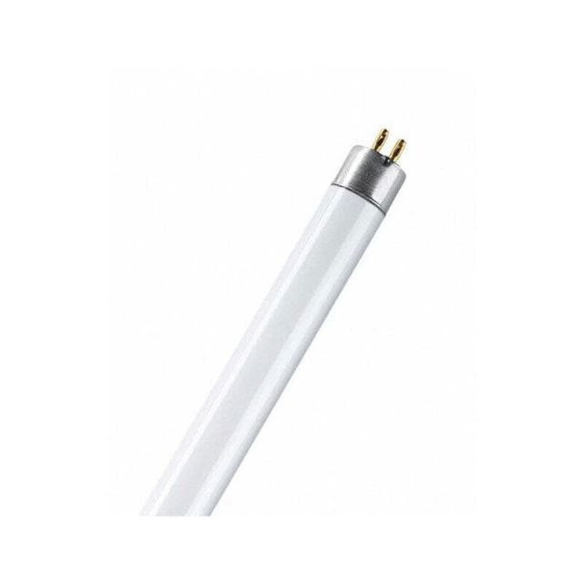 Fluorescent Lamp Blue T5 HO 39W/67 850lm 4008321170866