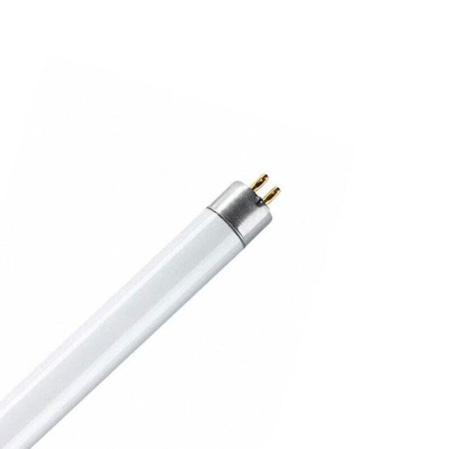 Λάμπα Φθορίου Κόκκινη T5 HE 35W/60 4008321133458