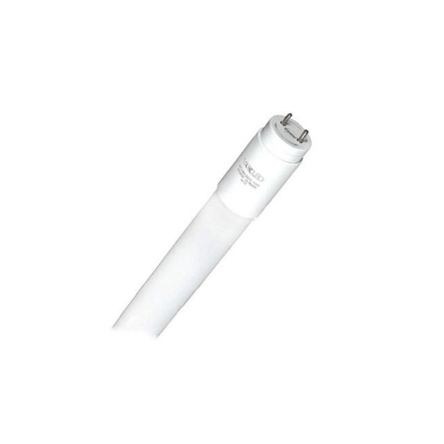 Λάμπα T8 LED G13 25W 4000Κ 50058-187123