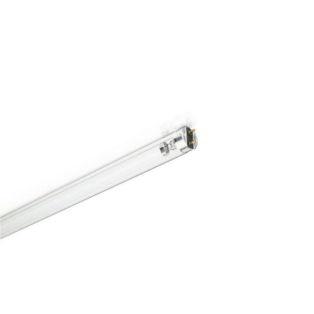 Ultraviolet Sterilization Lamp TUV 25W G13 1SL-25 UV-C 928039404005