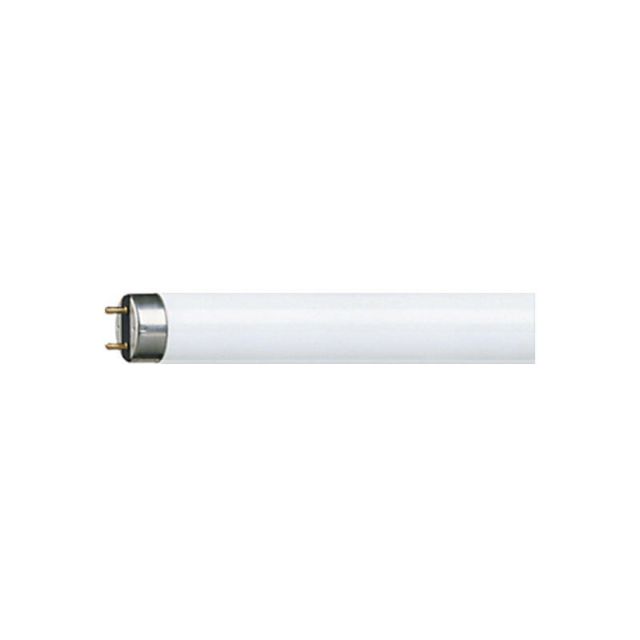 Fluorescent Lamp TLD 58W/86 6500K 5000lm 927922086544
