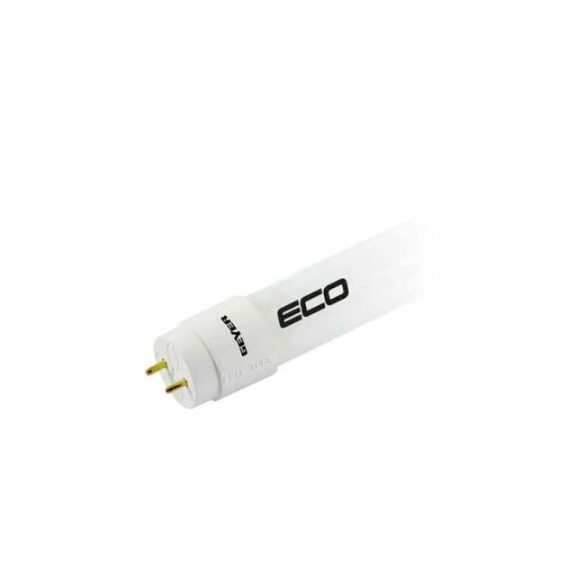 Bulb LED Eco T8 22W 4000K LHT8C150ECO