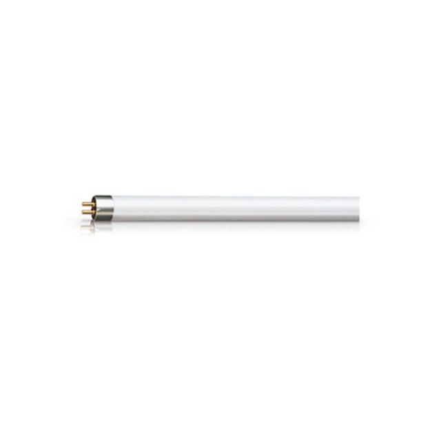 Fluorescent Lamp BL TL 8W/10 1FM-10x25cc Actinic 928001001030