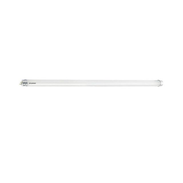 Lamp Toledo T8 V7 G13 4000K 4Ft 19.5W 2000lm 840 Rl 0029295