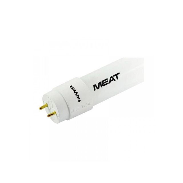 Λάμπα T8 LED G13 18W 3500K LHT8M120ST