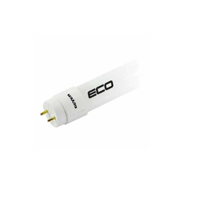 Λάμπα T8 LED Eco G13 12W 6500K LHT8D90ECO