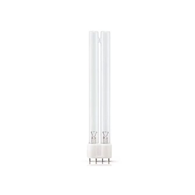 Λάμπα Φθορίου T16 TUV PL-L 36W 1CT-25 927903404007