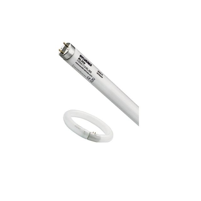 Λάμπα Blacklight 368F18W T8 24’’ BL368 0000091