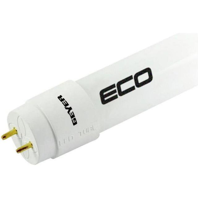Λάμπα LED T8 G13 12W 3000K 0.9m Eco LHT8W90ECO