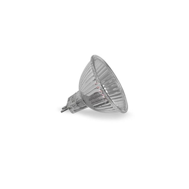 Bulb Dichr D50 20W 03044-017639