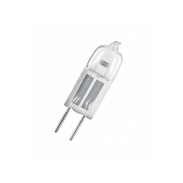 Halogen Halostar Bulb 20W G4 2800Κ 320lm UVS 4050300003924