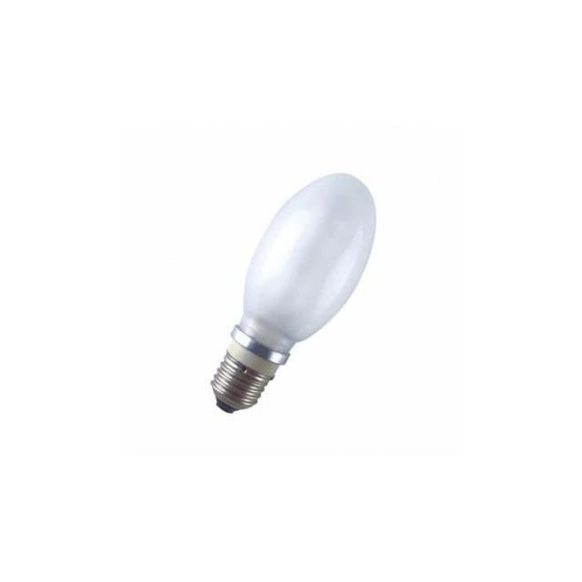 Metalic Halide Bulb HCI-E/P Ε27 150W/830 3000K WDL 4008321692863