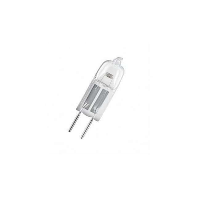 Λάμπα Αλογόνου Halostar 150W GY6.35 3000K 3200lm 4050300335698