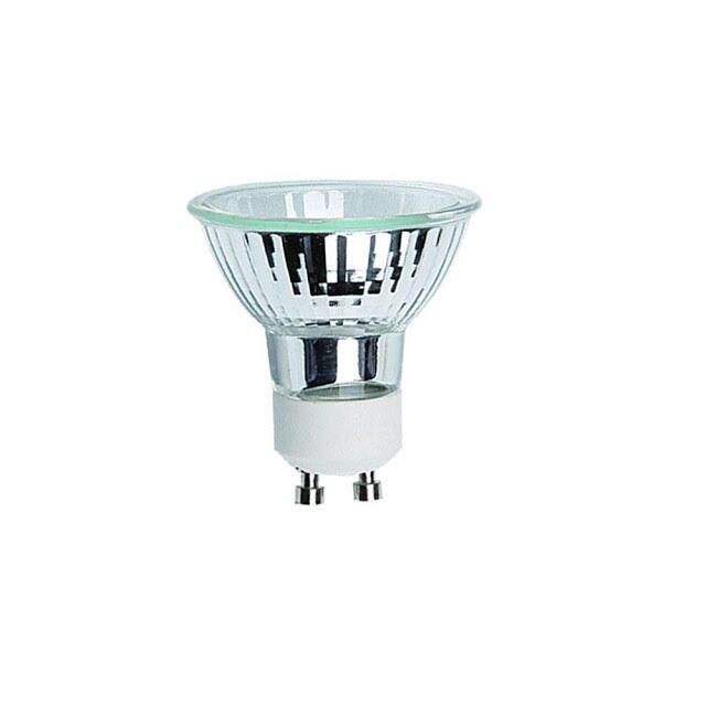 Halogen Bulb 35W GU10 2800Κ 190lm 4050300727165