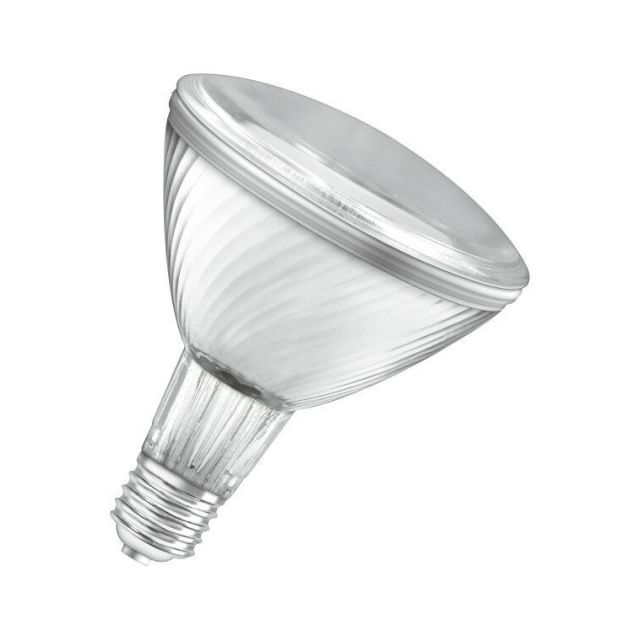 Metal Halide Bulb HCI-PAR30 70W/930 Ε27 WDL PB-FL 4052899950924