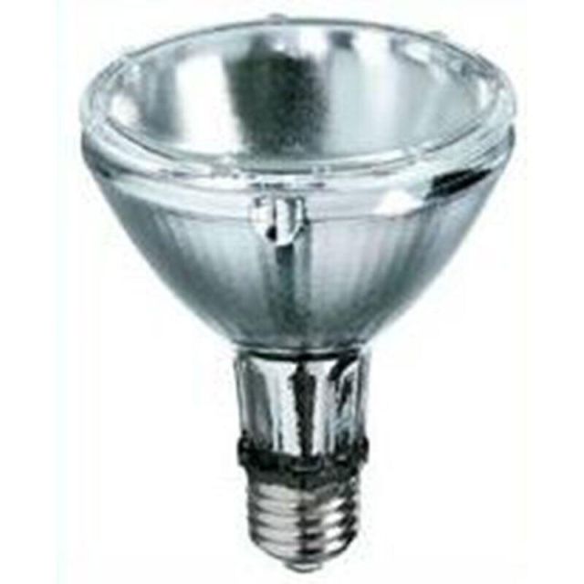Λάμπα Συμπίεσης Εκκένωσης CDM-R 35W/930 35W Ε27 3000K 30D PAR30L 928108200630