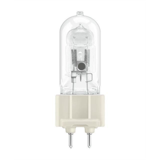 Λάμπα Μεταλλικών Αλογονιδίων HQI-T G12 70W/WDL UVS 4008321974341