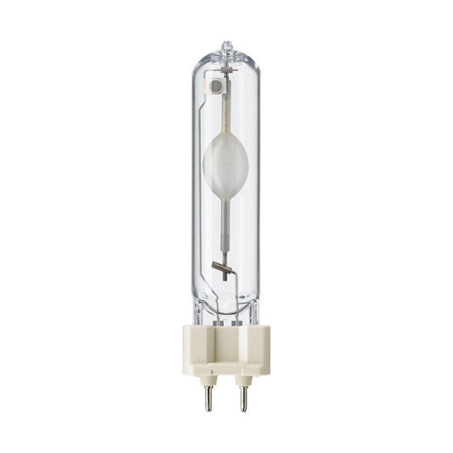Λάμπα Συμπαγής Εκκένωσης CDM-T G12 250W/830 928089805131