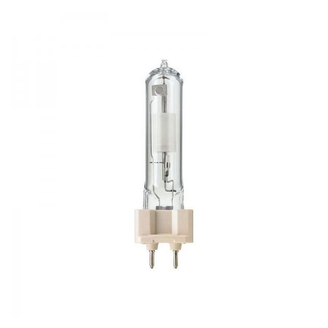 Compact Discharge Bulb HQI CDM-T 150W/942 4200K 928084605131