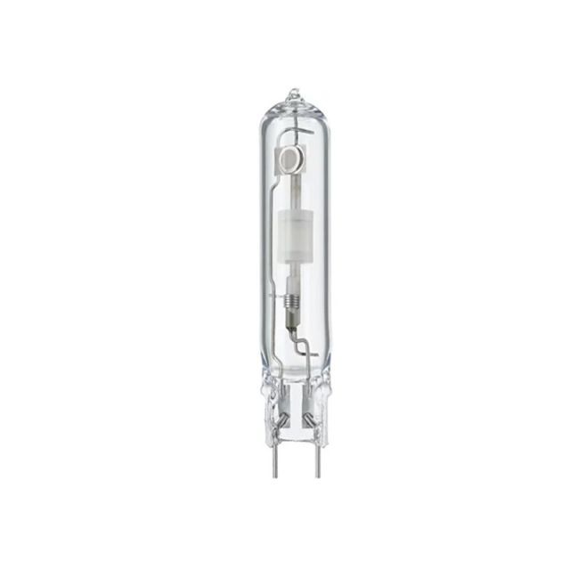 Λάμπα Συμπίεσης Εκκένωσης CDM-TC35W/830 GU65