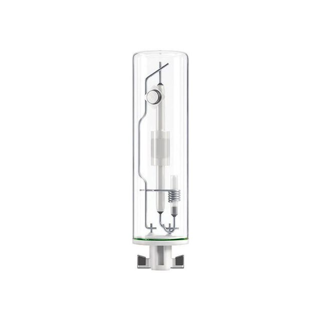 Compact Discharge Bulb CDM-TM 20W/830 3000K Master Colour 928087905130