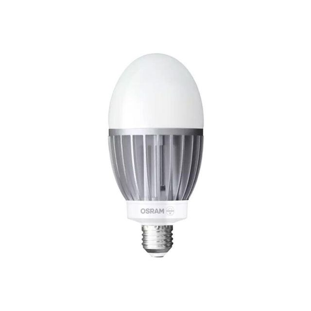 Bulb HQL E27 29W/840 4058075612457