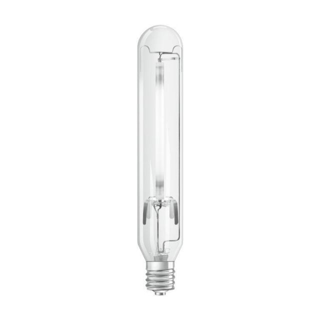 High-pressure Sodium Vapor Bulb NAV-T Ε27 70W 2000K Super 4Y 4052899415416