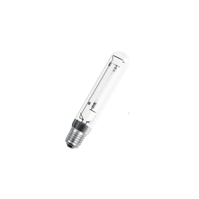 High-pressure Sodium Vapor Bulb NAV-T Ε27 70W 2000K 4050300015736