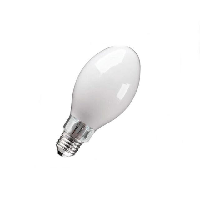 High-pressure Sodium Vapor Bulb NAV-E Ε40 150W 4050300024370