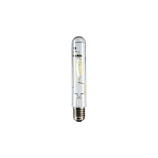 Λάμπα Ατμών Νατρίου SON-T E40 250W PIA/PLUS 928144709230